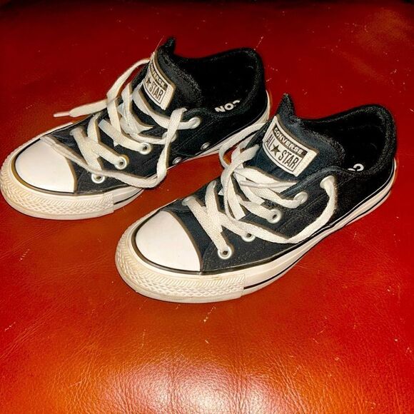 Converse All Star - Picture 1 of 8